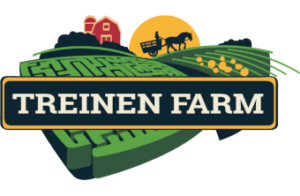 Treinen Farm